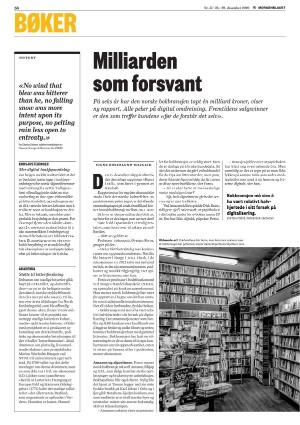 morgenbladet-20201223_000_00_00_056.pdf