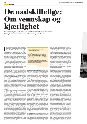 morgenbladet-20201223_000_00_00_058.pdf