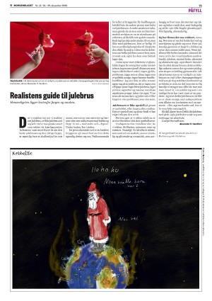 morgenbladet-20201223_000_00_00_071.pdf
