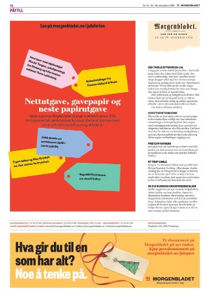 morgenbladet-20201223_000_00_00_072.pdf