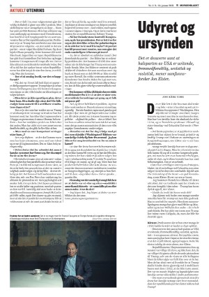 morgenbladet-20210108_000_00_00_008.pdf