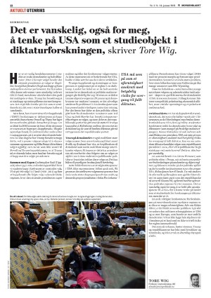 morgenbladet-20210108_000_00_00_012.pdf