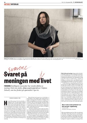 morgenbladet-20210108_000_00_00_014.pdf