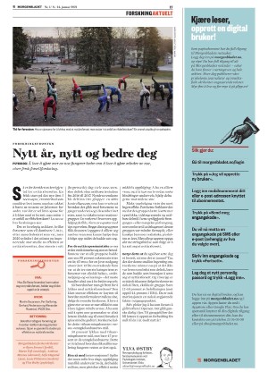 morgenbladet-20210108_000_00_00_017.pdf