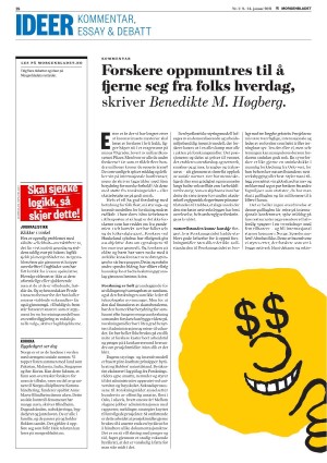 morgenbladet-20210108_000_00_00_018.pdf