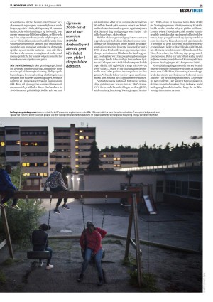 morgenbladet-20210108_000_00_00_021.pdf