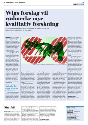 morgenbladet-20210108_000_00_00_023.pdf