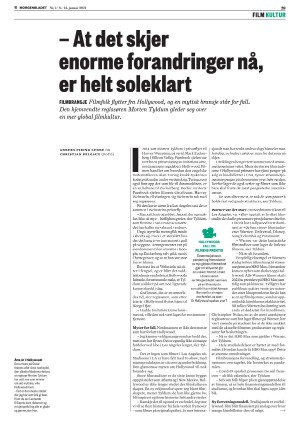 morgenbladet-20210108_000_00_00_029.pdf