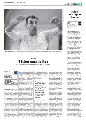 morgenbladet-20210108_000_00_00_033.pdf