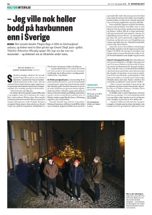 morgenbladet-20210108_000_00_00_034.pdf