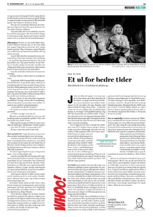 morgenbladet-20210108_000_00_00_035.pdf
