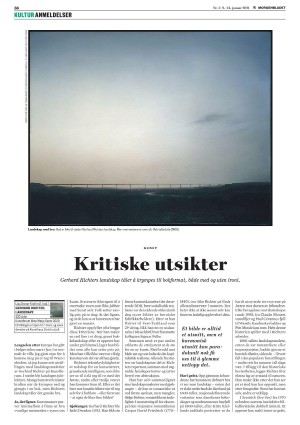 morgenbladet-20210108_000_00_00_036.pdf