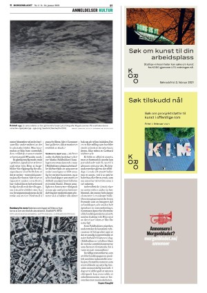 morgenbladet-20210108_000_00_00_037.pdf