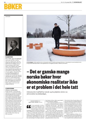 morgenbladet-20210108_000_00_00_038.pdf