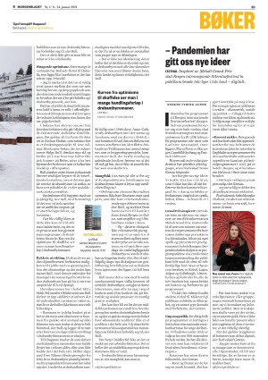 morgenbladet-20210108_000_00_00_039.pdf