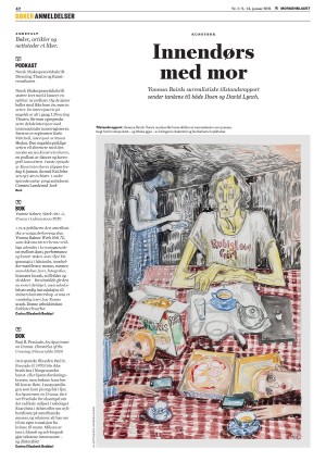 morgenbladet-20210108_000_00_00_042.pdf
