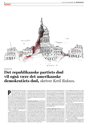 morgenbladet-20210115_000_00_00_004.pdf