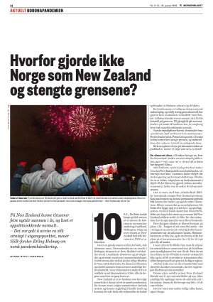 morgenbladet-20210115_000_00_00_014.pdf