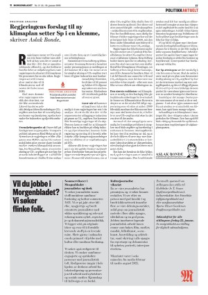 morgenbladet-20210115_000_00_00_017.pdf