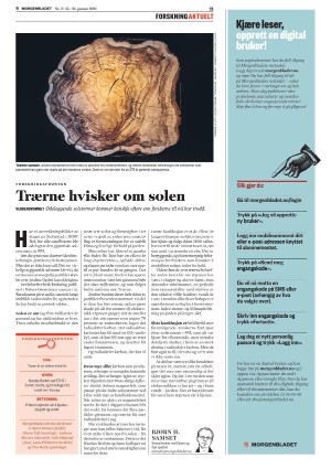 morgenbladet-20210115_000_00_00_021.pdf