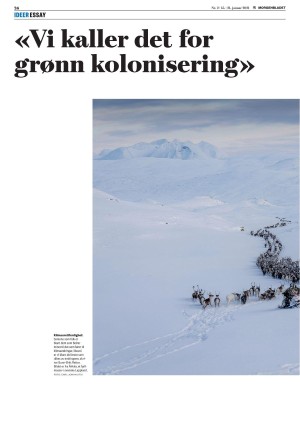 morgenbladet-20210115_000_00_00_024.pdf