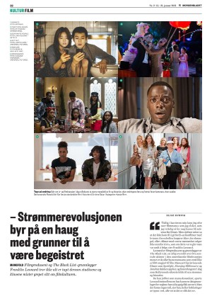morgenbladet-20210115_000_00_00_032.pdf