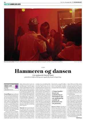 morgenbladet-20210115_000_00_00_034.pdf
