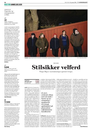 morgenbladet-20210115_000_00_00_036.pdf