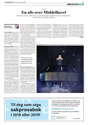 morgenbladet-20210115_000_00_00_037.pdf