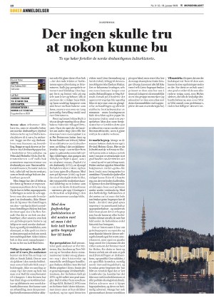 morgenbladet-20210115_000_00_00_040.pdf