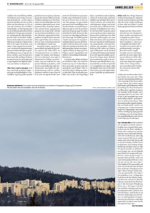 morgenbladet-20210115_000_00_00_041.pdf