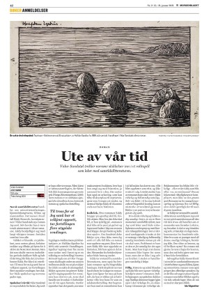 morgenbladet-20210115_000_00_00_042.pdf