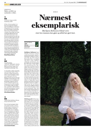morgenbladet-20210115_000_00_00_044.pdf