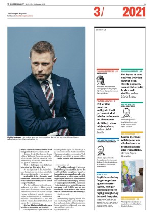 morgenbladet-20210122_000_00_00_003.pdf