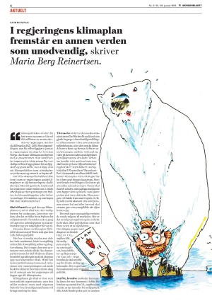 morgenbladet-20210122_000_00_00_004.pdf