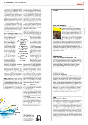 morgenbladet-20210122_000_00_00_005.pdf