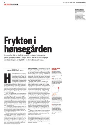 morgenbladet-20210122_000_00_00_006.pdf