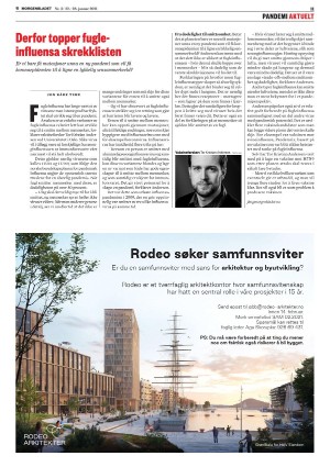 morgenbladet-20210122_000_00_00_011.pdf