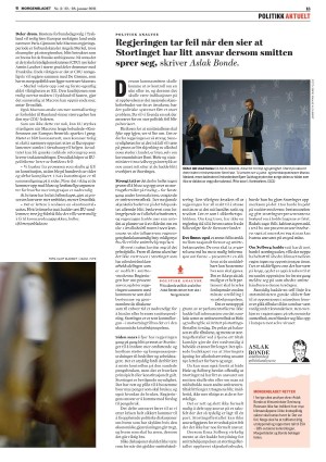 morgenbladet-20210122_000_00_00_013.pdf