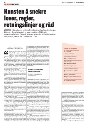 morgenbladet-20210122_000_00_00_014.pdf