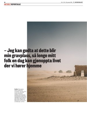 morgenbladet-20210122_000_00_00_016.pdf