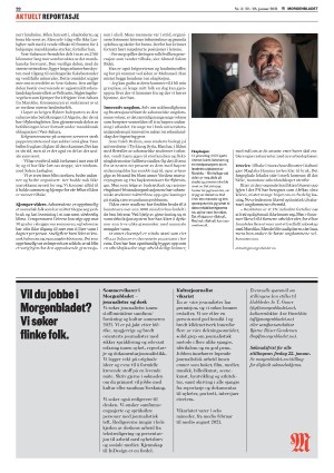 morgenbladet-20210122_000_00_00_022.pdf