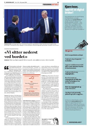 morgenbladet-20210122_000_00_00_023.pdf