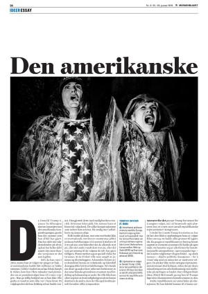 morgenbladet-20210122_000_00_00_026.pdf