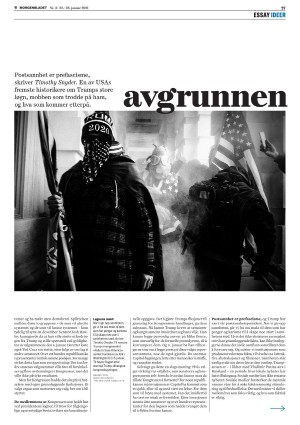 morgenbladet-20210122_000_00_00_027.pdf