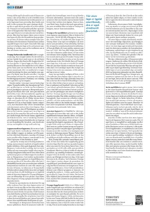 morgenbladet-20210122_000_00_00_030.pdf