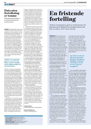morgenbladet-20210122_000_00_00_032.pdf