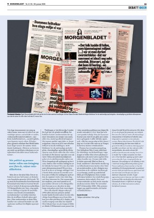 morgenbladet-20210122_000_00_00_033.pdf