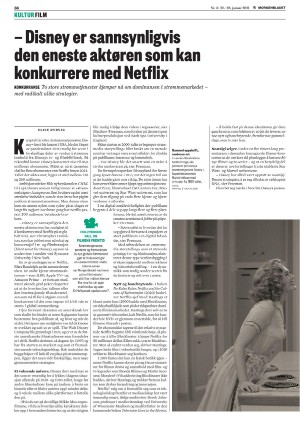 morgenbladet-20210122_000_00_00_036.pdf