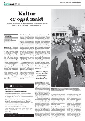 morgenbladet-20210122_000_00_00_040.pdf